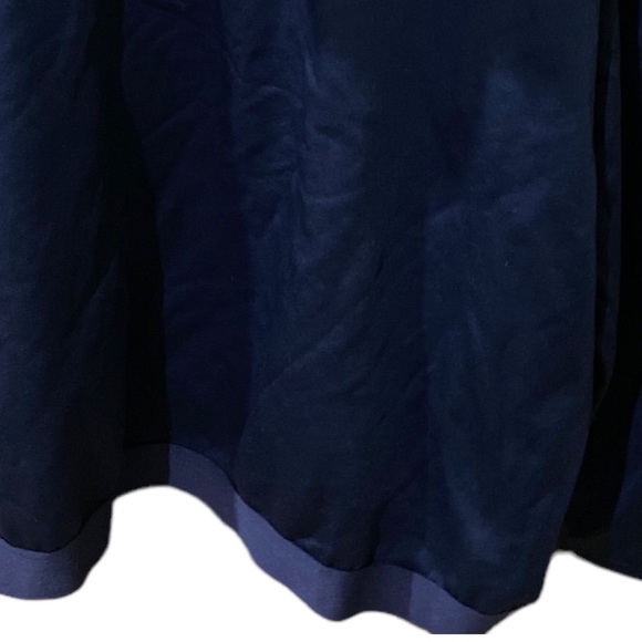 Nike Dri-Fit On-Field NFL Chicago Bears Sideline Hoodie - Picture 11 of 14